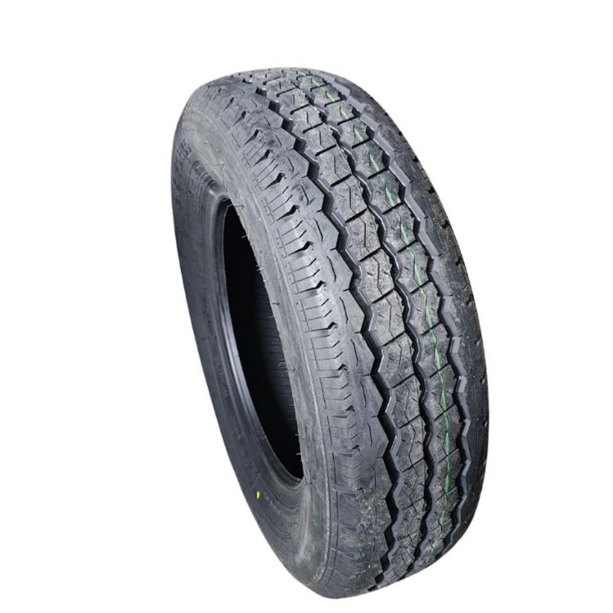 GENERICO - NUEMATICO 21570 R16 LONGWAY ZT701 8PR LTR 106102N