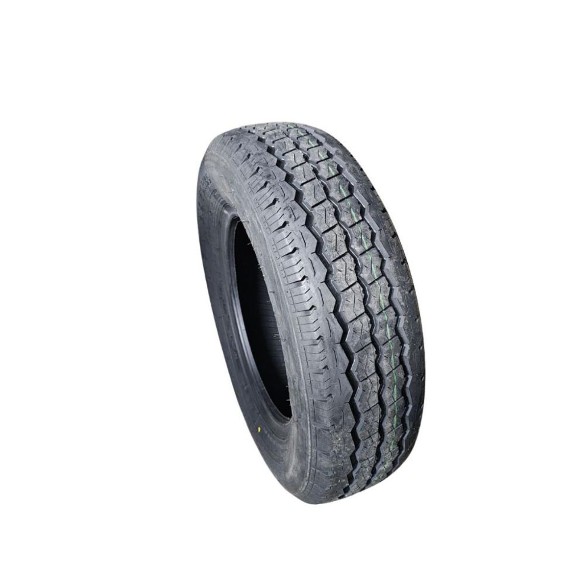 GENERICO - NUEMATICO 21570 R16 LONGWAY ZT701 8PR LTR 106102N