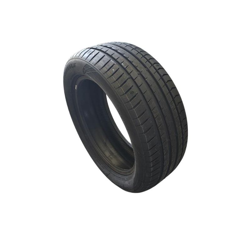 TRIANGLE - Neumatico 25550 R19 TRIANGLE TH202 107Y