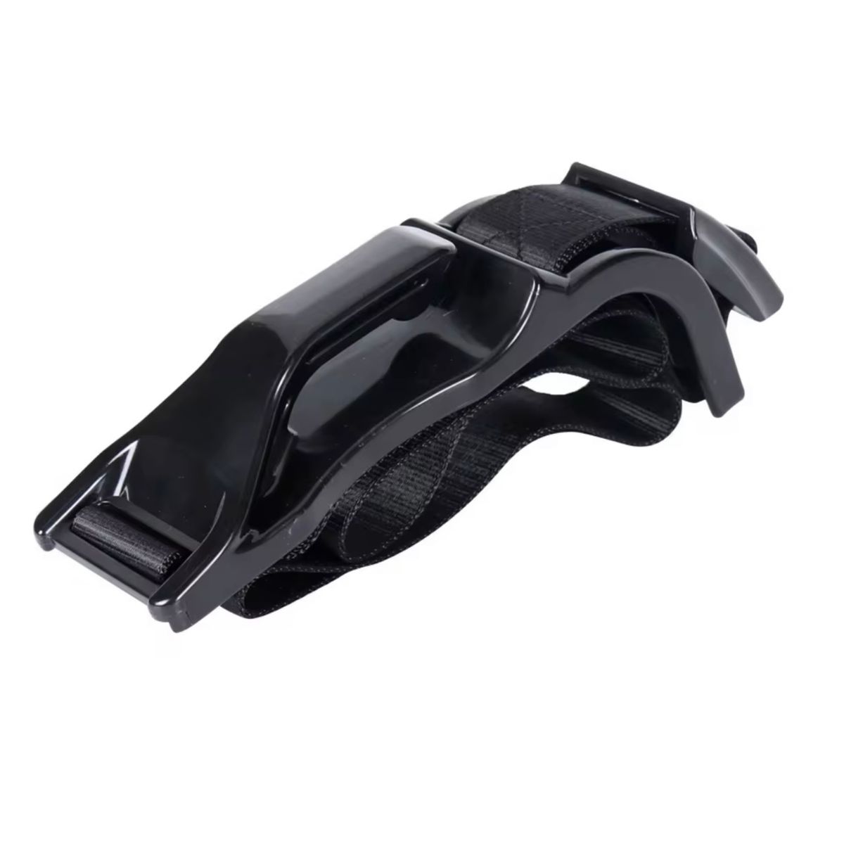 GENERICO - ADAPTADOR PARA CINTURON DE SEGURIDAD EMBARAZADAS