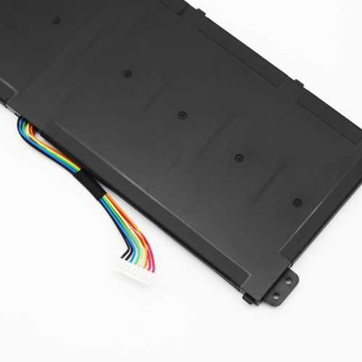 GENERICO - BATERIA ACER SWIFT 3 SF314-52 AC14B7K ORG