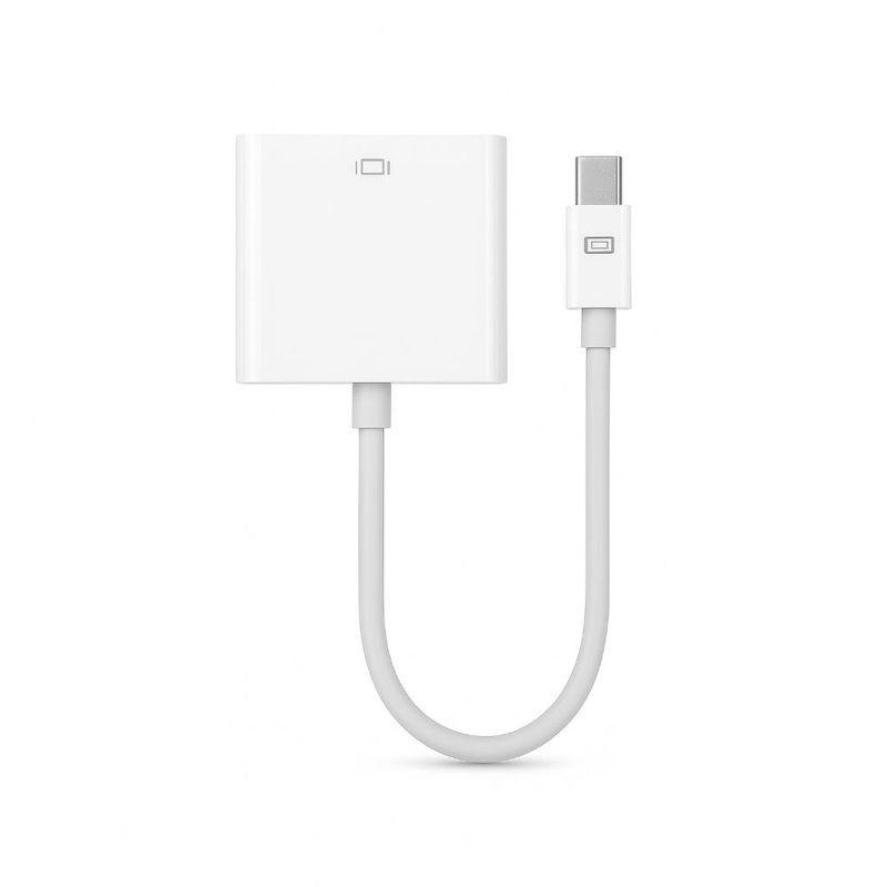 PHILCO - Adaptador de Video para MacBook a HDMI