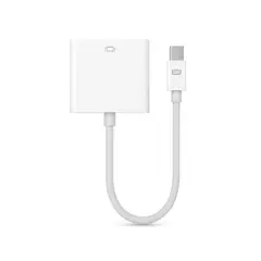 PHILCO - Adaptador de Video para MacBook a HDMI