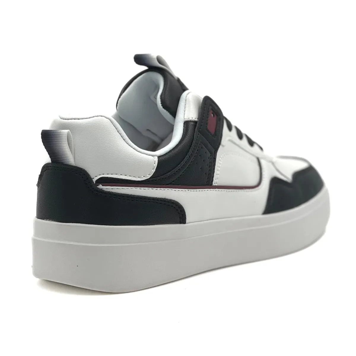 VERAZZI - Zapatilla Urbana Hombre