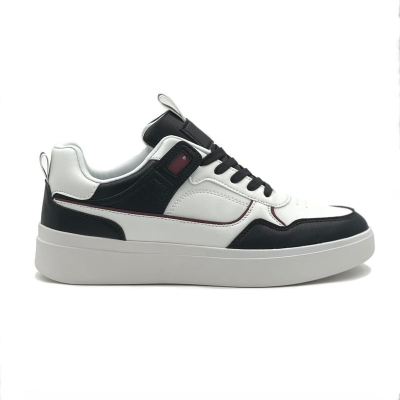 VERAZZI - Zapatilla Urbana Hombre