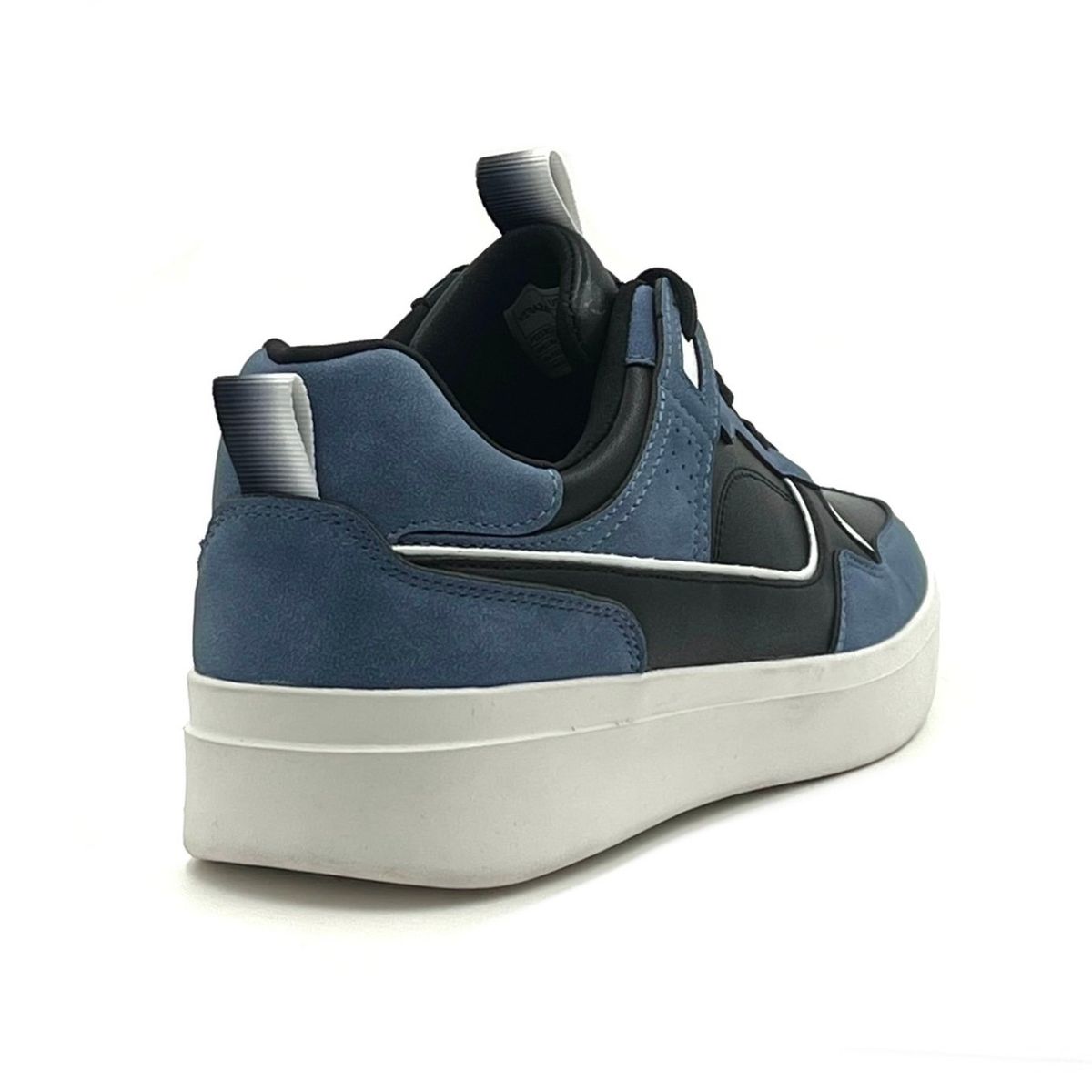 VERAZZI - Zapatilla Urbana Hombre