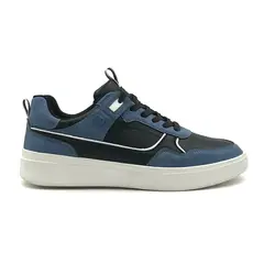 VERAZZI - Zapatilla Urbana Hombre