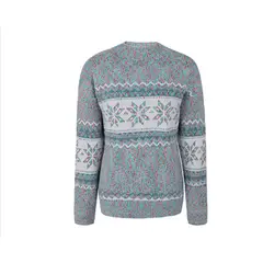 TIOZONEY - Sweater Mujer