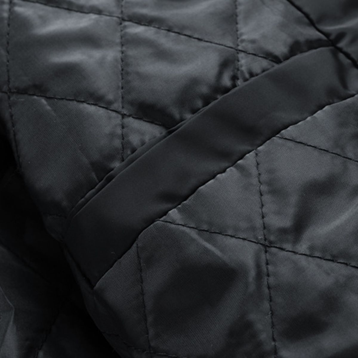 TIOZONEY - Chaqueta informal para hombre