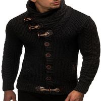 Sweater Hombre