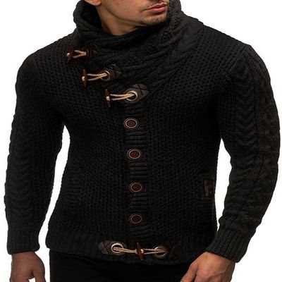 Imagen 1 del producto Sweater Hombre