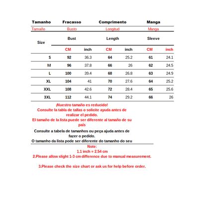 Imagen 2 del producto Sweater Hombre