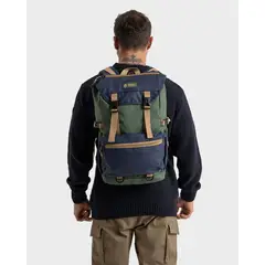 GNOMO - Mochila Anker 35L