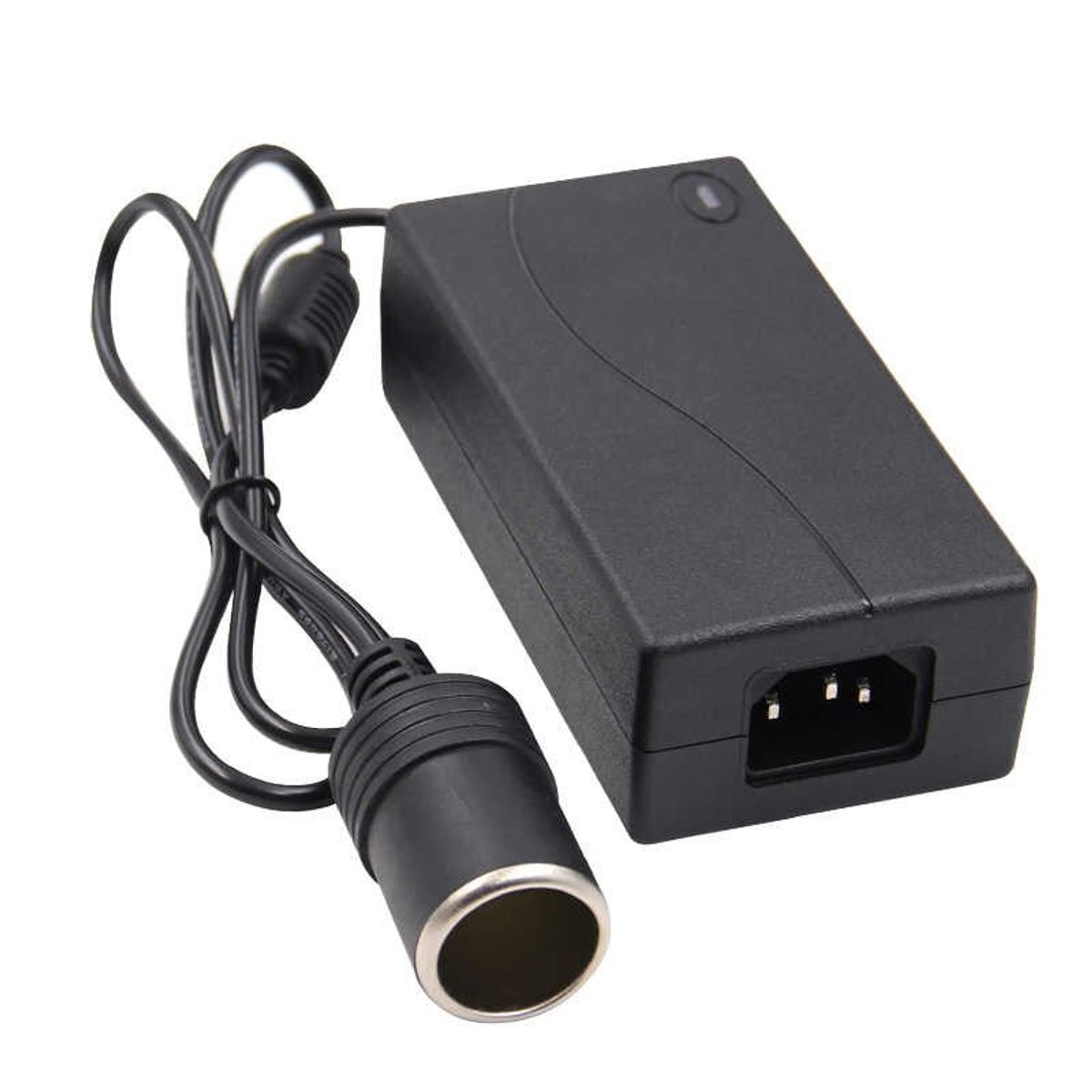 ANTE - Adaptador Conversor Transformador 220v 12v Máximo 60 Watts