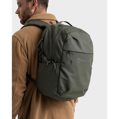 Imagen 2 del producto Mochila Clamer 26L