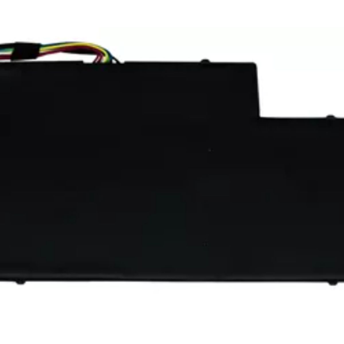 GENERICO - BATERIA ACER V5-122P ORG 4 CEL NEGRO INTER AC13C34