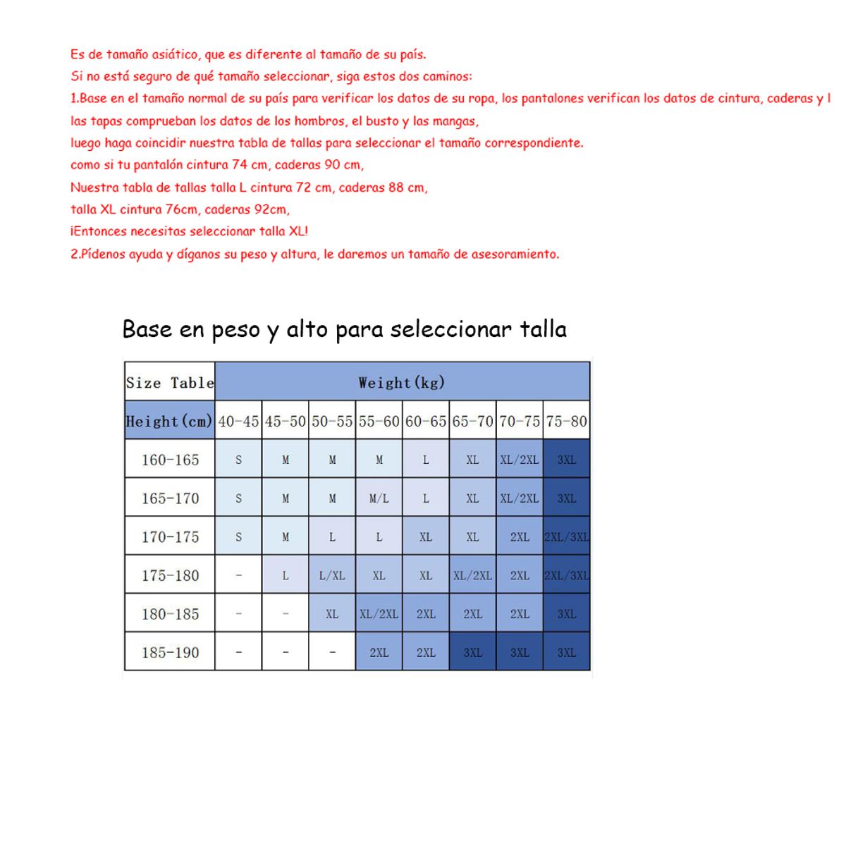 TIOZONEY - Traje Chaleco para Hombre-Khaki