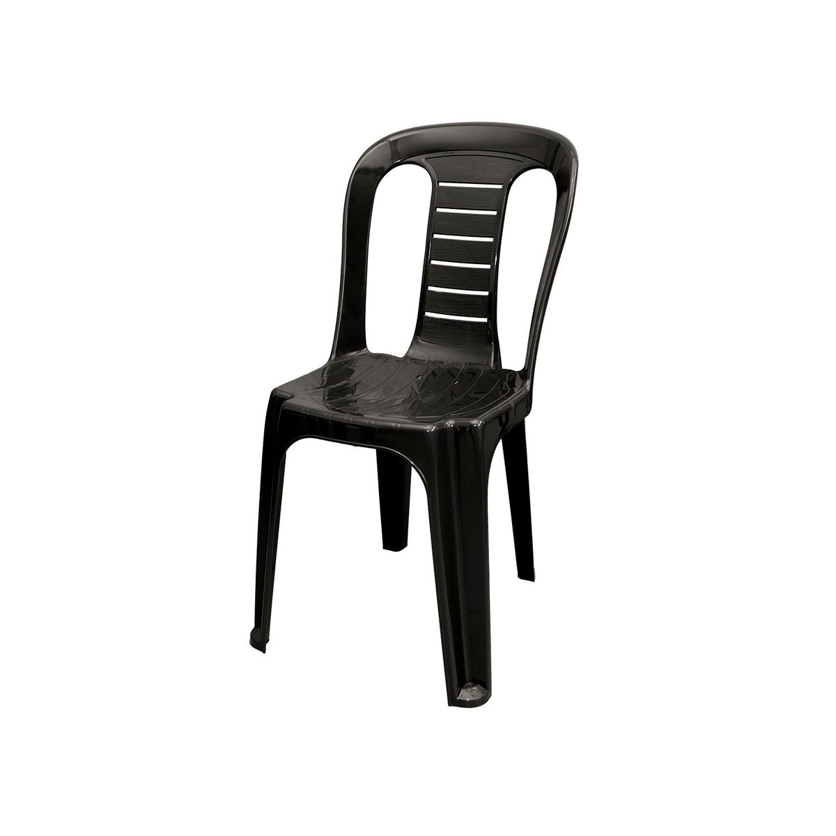 GENERICO - Silla Terraza Madeira Glamour