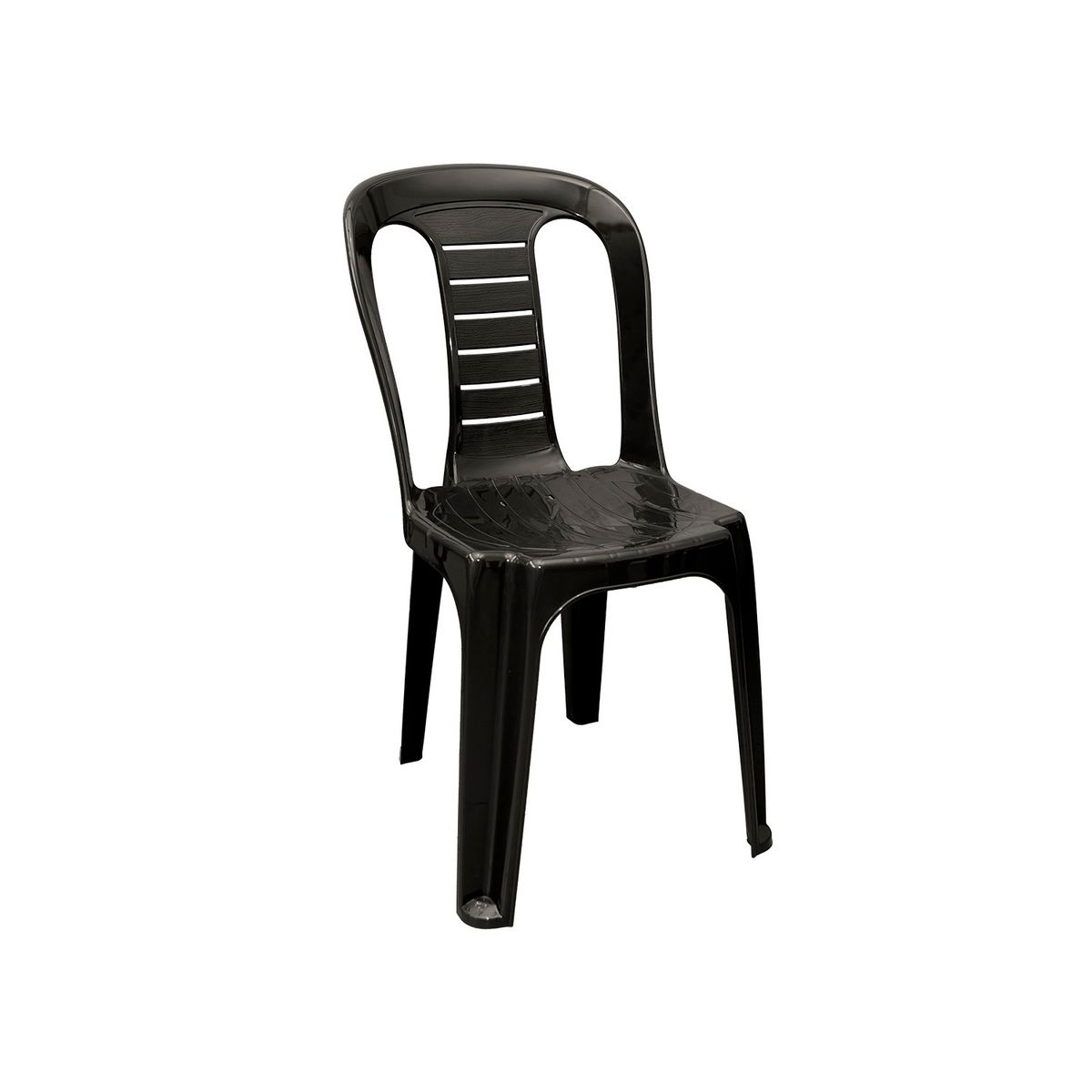 GENERICO - Silla Terraza Madeira Glamour