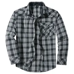 TIOZONEY - Chaqueta Hombre Casual
