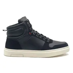 VERAZZI - Zapatilla Urbana Hombre Caña