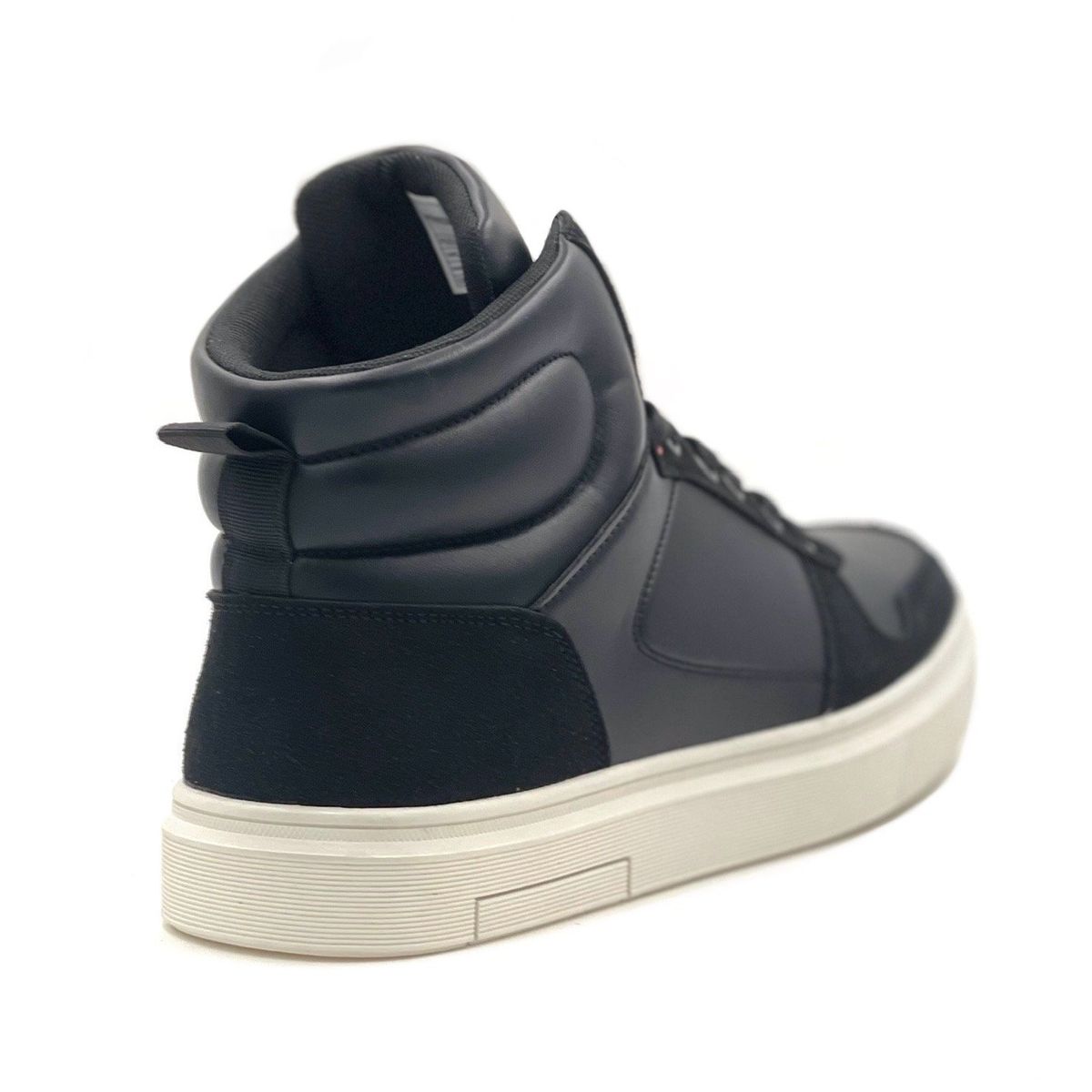 VERAZZI - Zapatilla Urbana Hombre Caña