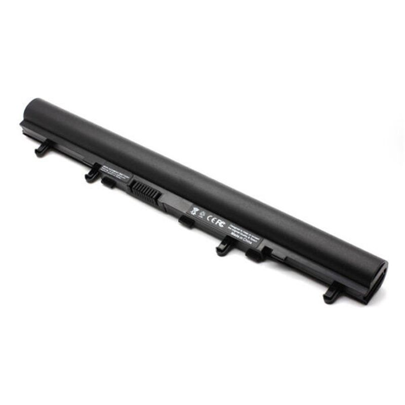 GENERICO - BATERIA ACER V5-471 6 CELDAS ORIG