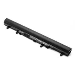 GENERICO - BATERIA ACER V5-471 6 CELDAS ORIG