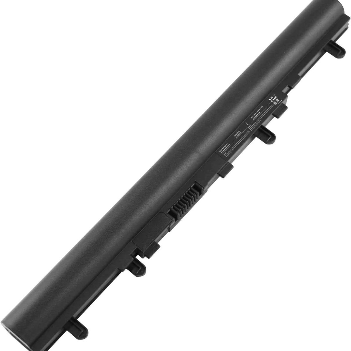 GENERICO - BATERIA ACER V5-471 6 CELDAS ORIG