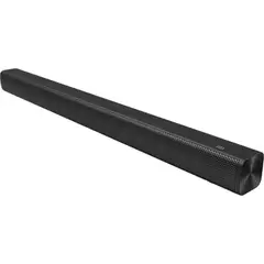 XIAOMI - Barra De Sonido Soundbar 2.0 Ch Bluetooth 5.3