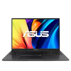 ASUS - Notebook Vivobook 16 Intel Core I7 16gb Ram 512gb Ssd