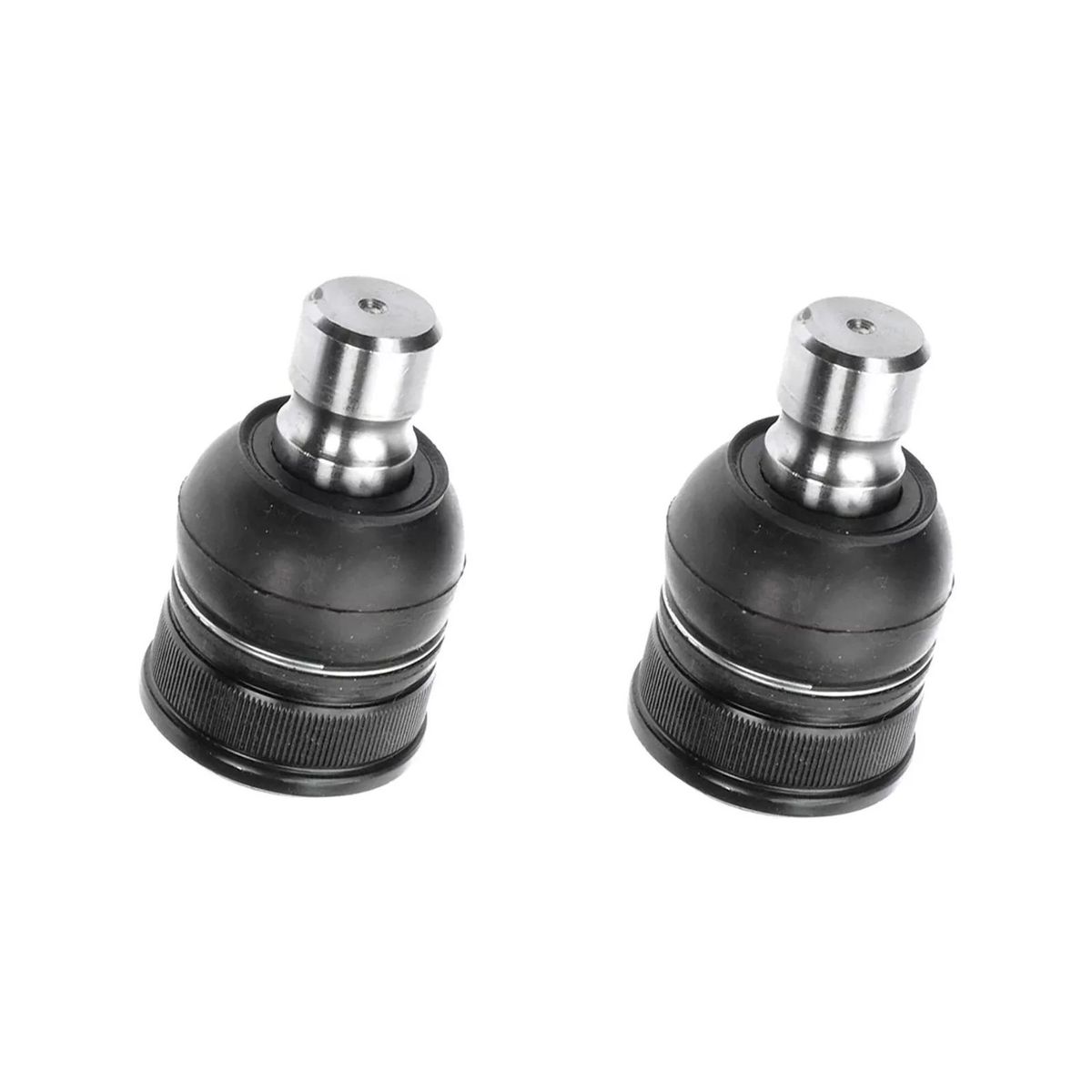 MAZDA - Rotulas Suspension Dela Infe Para Mazda Cx-9 37l V6 08-14