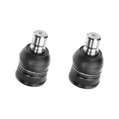 MAZDA - Rotulas Suspension Dela Infe Para Cx-9 37l V6 08-14