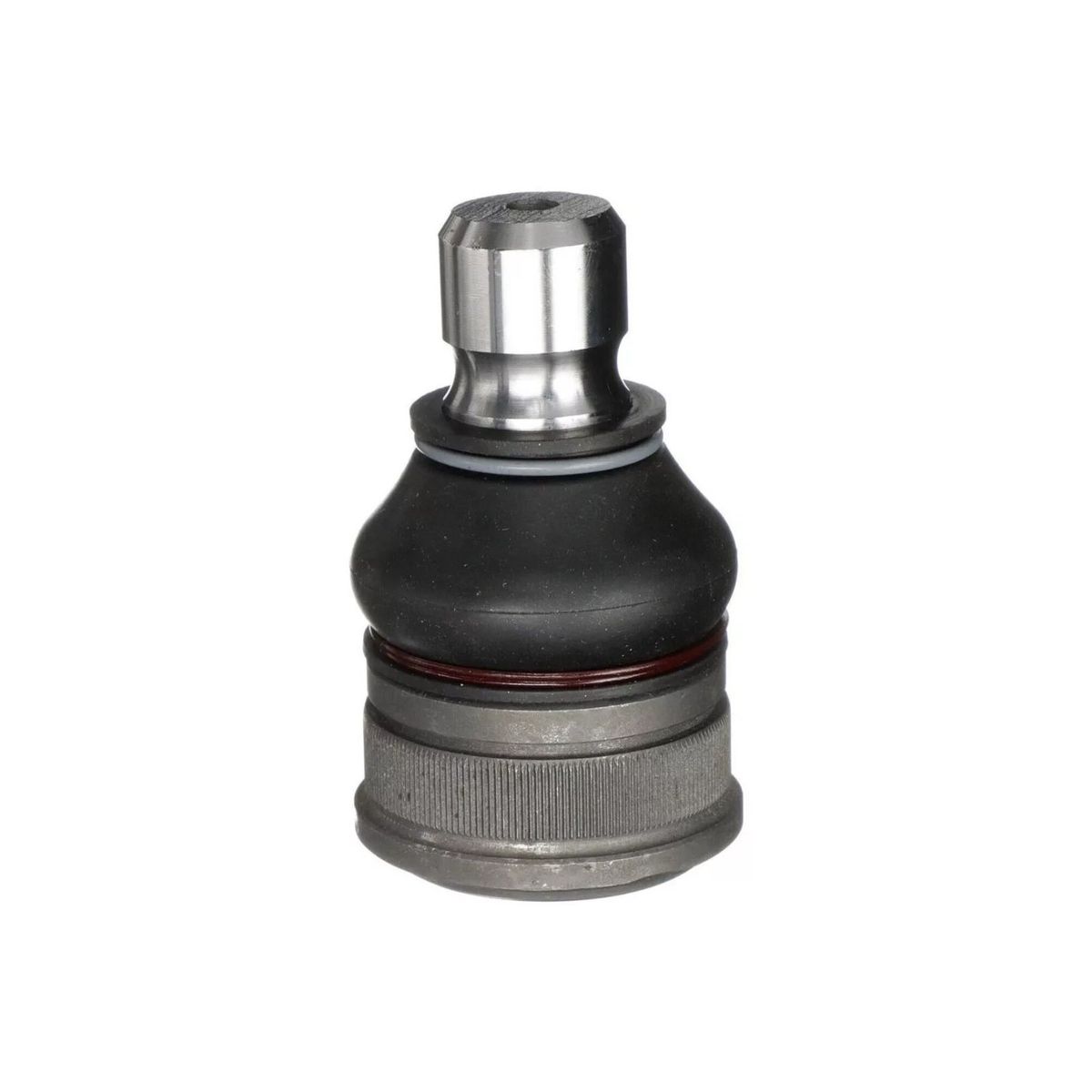 MAZDA - Rotulas Suspension Dela Infe Para Mazda Cx-9 37l V6 08-14