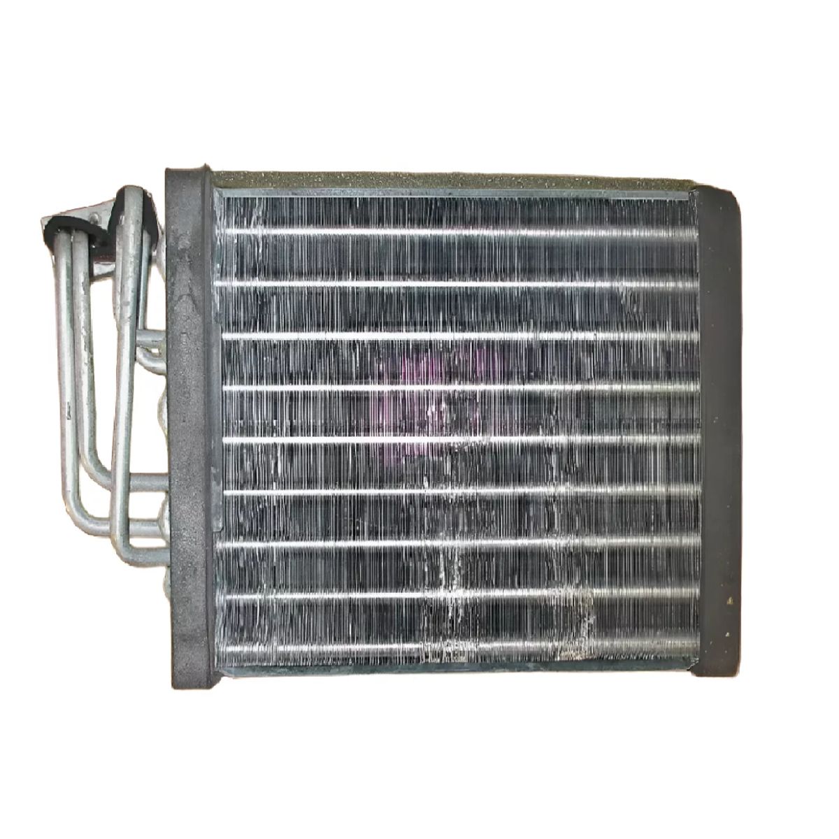 AMERICAN AIR - Evaporador para Chrysler Dodge Plymouth