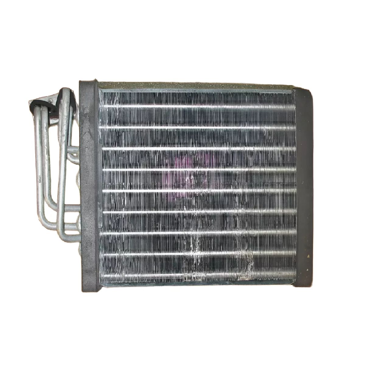 AMERICAN AIR - Evaporador para Chrysler Dodge Plymouth