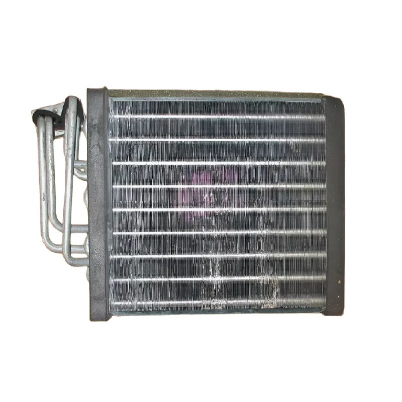 AMERICAN AIR - Evaporador para Chrysler Dodge Plymouth