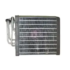 AMERICAN AIR - Evaporador para Chrysler Dodge Plymouth