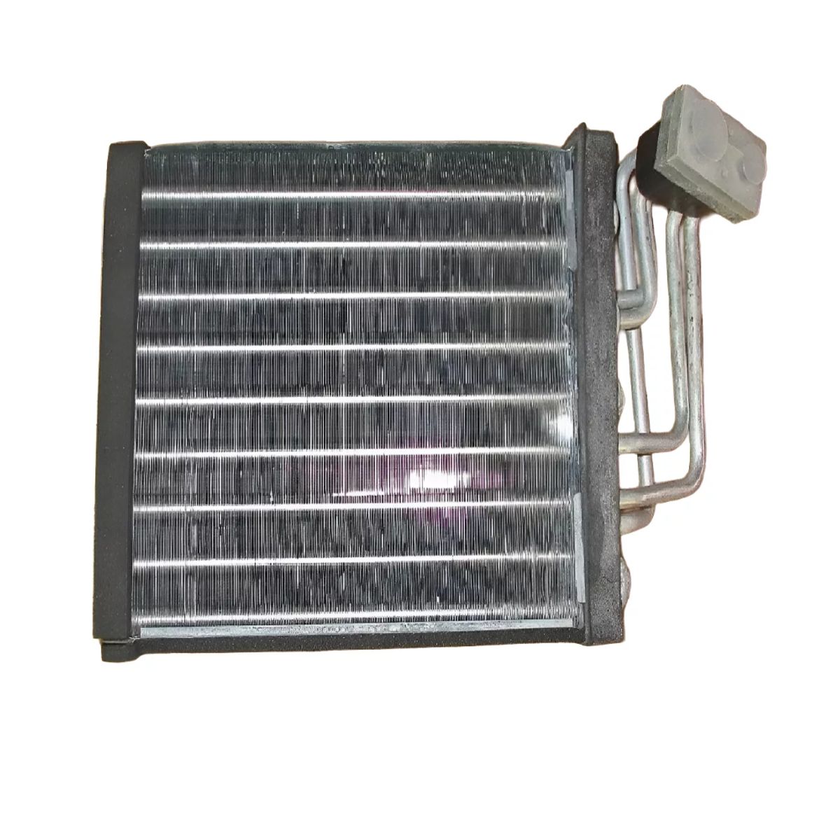 AMERICAN AIR - Evaporador para Chrysler Dodge Plymouth