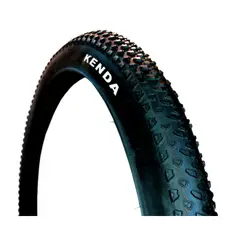 GENERICO - NEUMATICO BICICLETA MTB KENDA 27.5*2.2 K1027