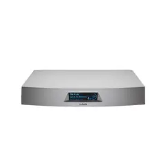 LUMIN - U2 Transporte Digital Streamer
