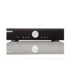 MUSICAL FIDELITY - M2SI Amplificador Integrado