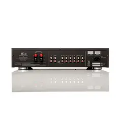 MUSICAL FIDELITY - M2SI Amplificador Integrado