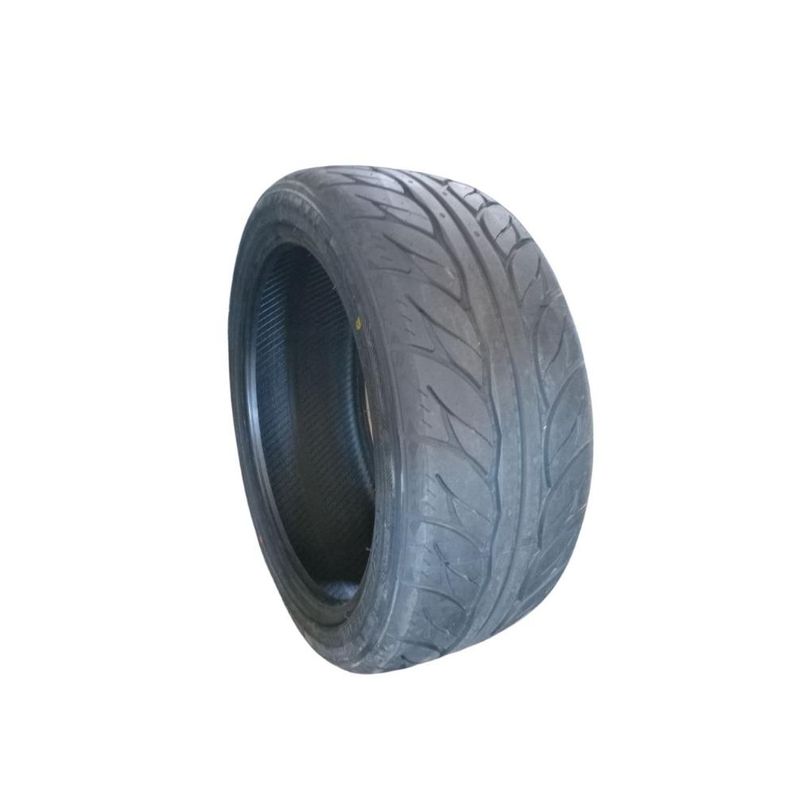 GENERICO - Neumatico 23540 R18 WANLI SPORT RACING  91W