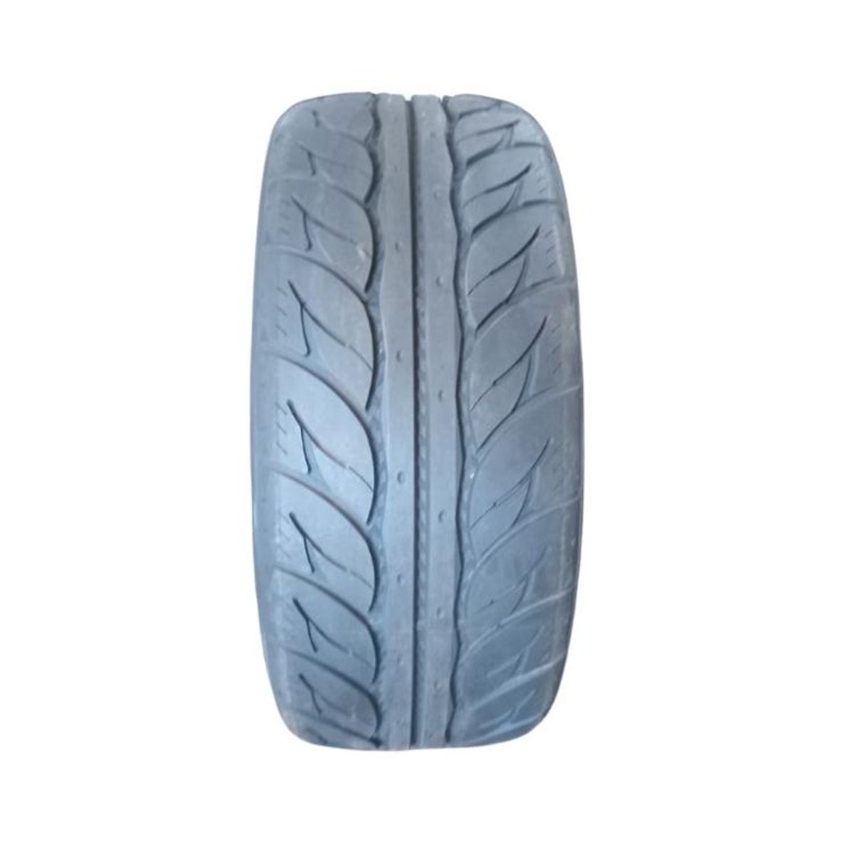 GENERICO - Neumatico 23540 R18 WANLI SPORT RACING  91W