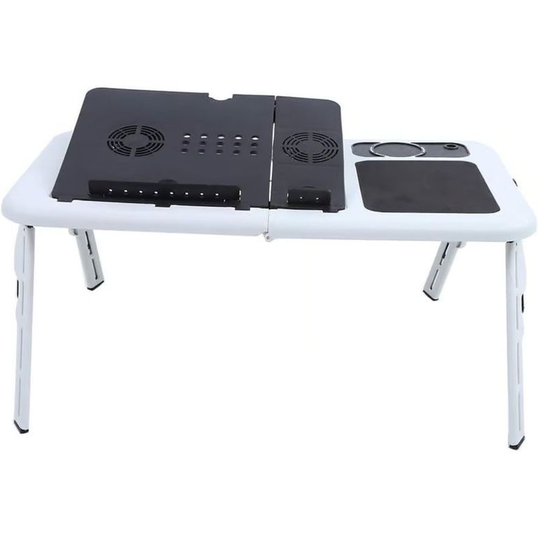 Mesa Portatil Notebook Pro
