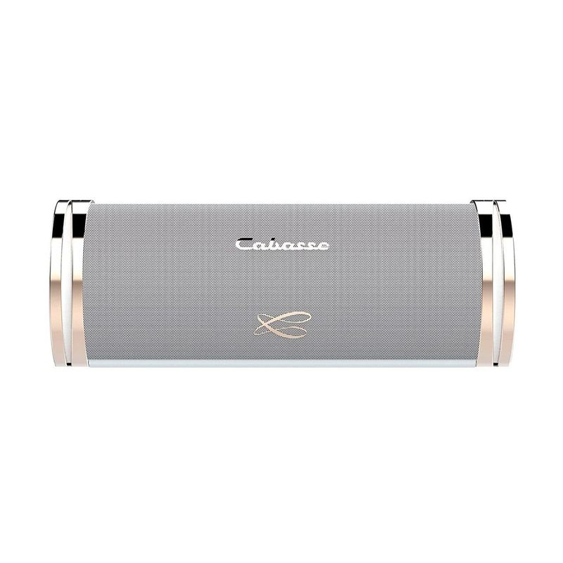 CABASSE - Cabasse  Swell  Parlante inalambrico bluetooth
