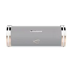 CABASSE - Swell Parlante inalambrico bluetooth OPEN BOX