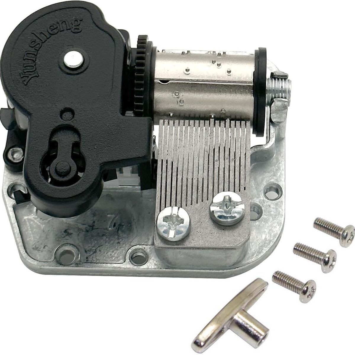 GENERICO - Caja Musical Taylor Swift Shake It Off