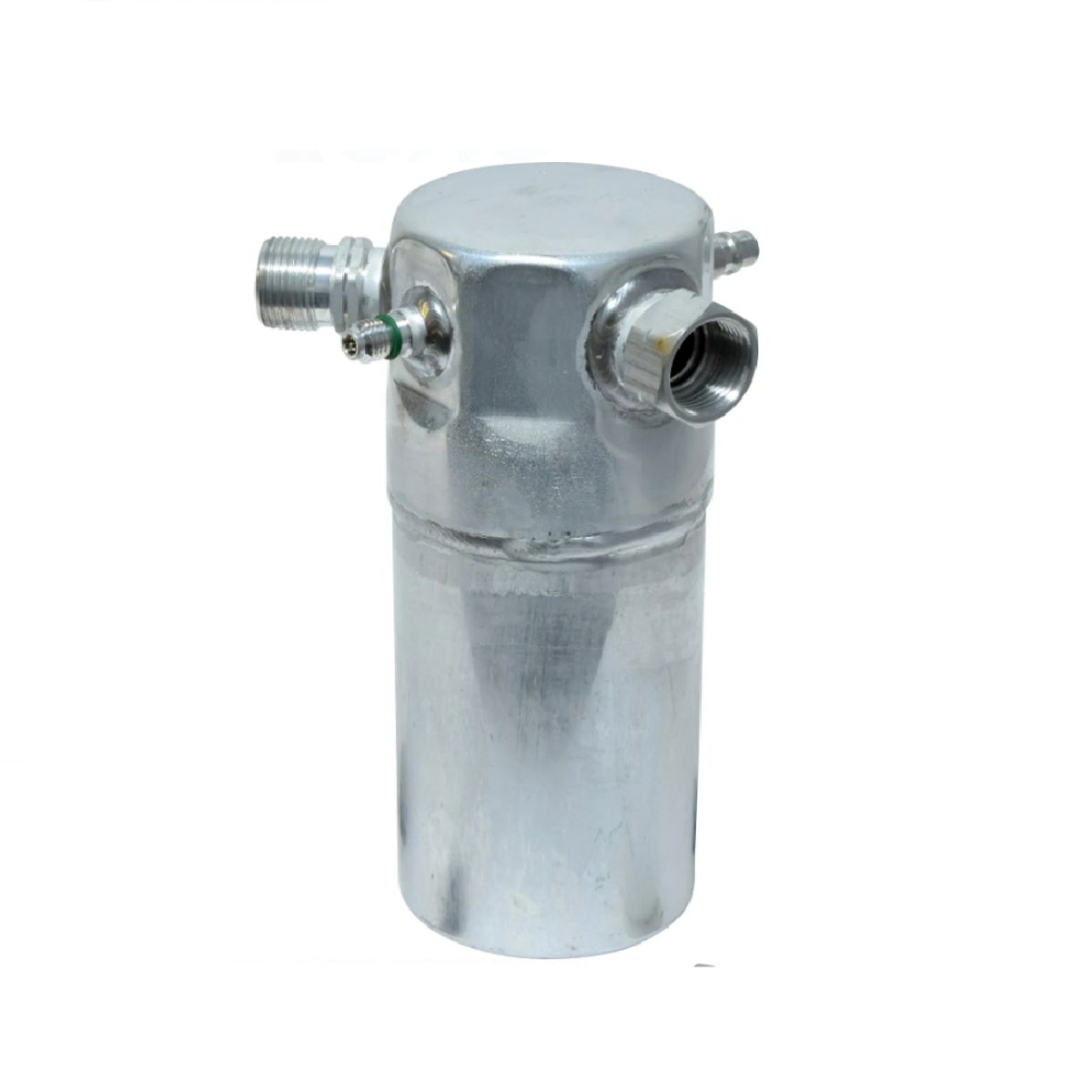 AMERICAN AIR - Filtro Acumulador de AC ACDELCO 2724706 (GM) /15-1602